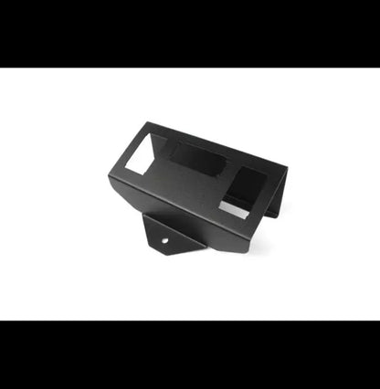 Swagier BMW E36 Control Panel (Windows and Emergency Lights Switches)