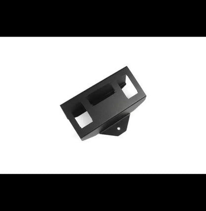 Swagier BMW E36 Control Panel (Windows and Emergency Lights Switches)