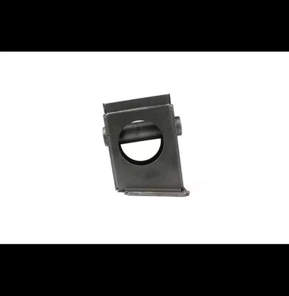 Swagier BMW E36 Coupe Rear Repair Set for Jacking Point