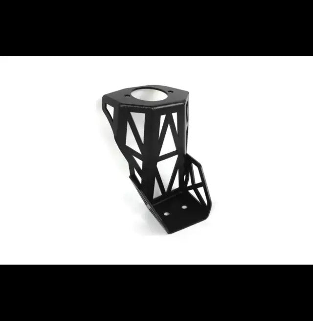 Swagier BMW E36 Compact Rear Shock Tower Reinforcement