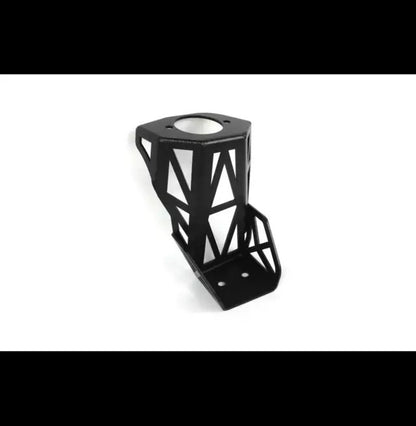 Swagier BMW E36 Compact Rear Shock Tower Reinforcement