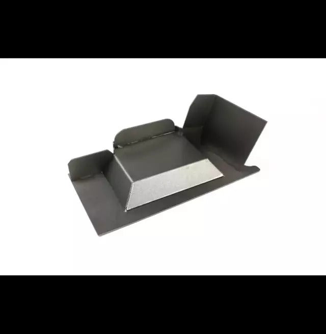 Swagier BMW E36 Compact sill repair,reinforcement kit