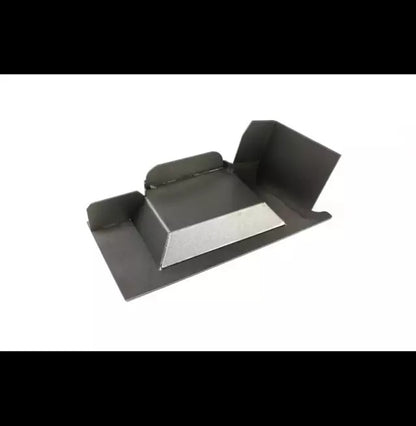 Swagier BMW E36 Compact sill repair,reinforcement kit