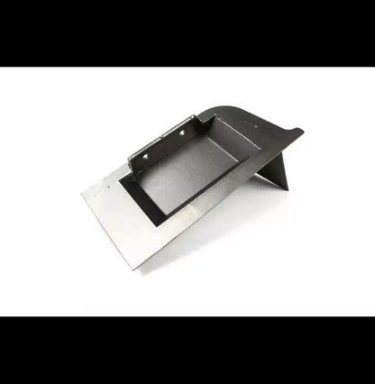 Swagier BMW E36 Compact sill repair,reinforcement kit