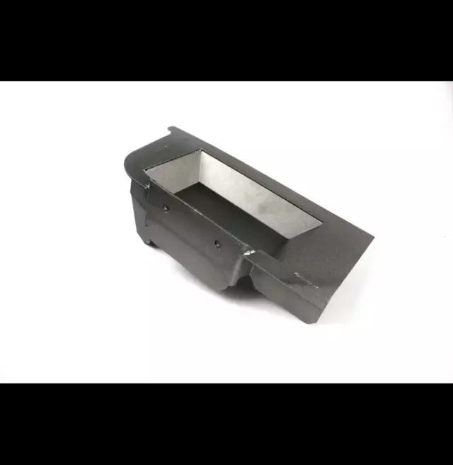 Swagier BMW E36 Compact sill repair,reinforcement kit