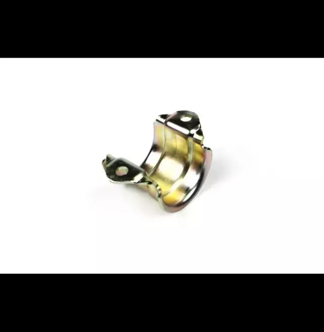 Swagier BMW E36/E24/E28/E31/E32/E34/Z3 FRONT SWAY BAR BUSHING MOUNT BRACKET