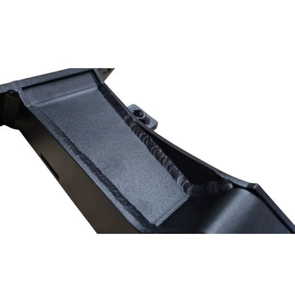 Swagier BMW E36 E30 Swap M50 M52 Engine mounts Steel