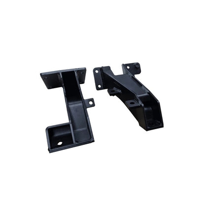 Swagier BMW E36 E30 Swap M50 M52 Engine mounts Steel