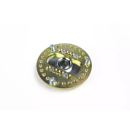 Swagier BMW E36 / E38 / E80 / E90 Camber Plates 3D (V3)