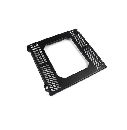 Swagier BMW E36 E46 Platform Seat Brackets