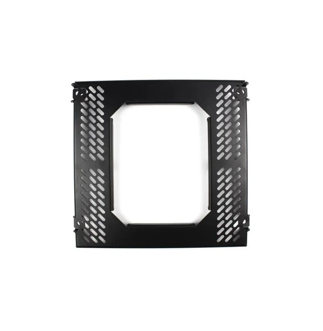 Swagier BMW E36 E46 Platform Seat Brackets