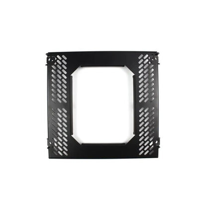 Swagier BMW E36 E46 Platform Seat Brackets