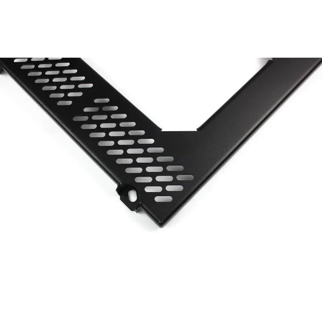 Swagier BMW E36 E46 Platform Seat Brackets