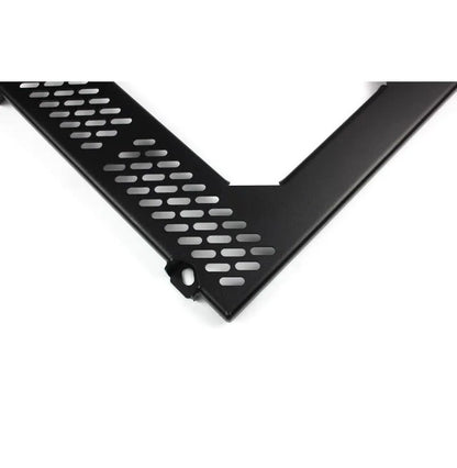 Swagier BMW E36 E46 Platform Seat Brackets