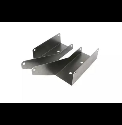 Swagier BMW E36 Front Control Arm (Lollipop Mount) Mounting Repair Kit