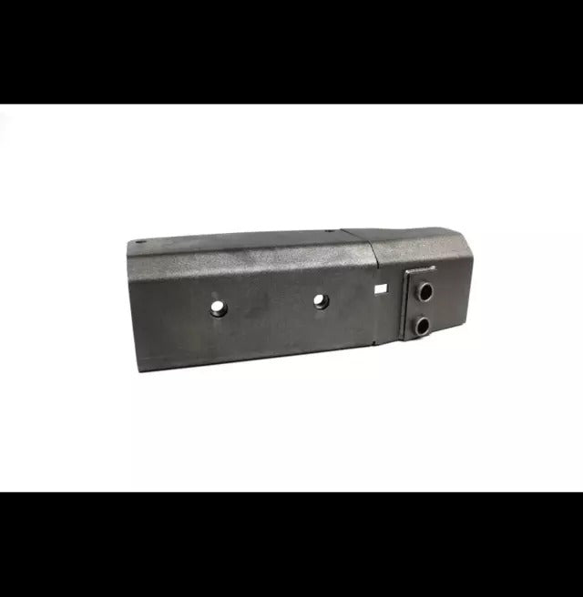 Swagier BMW E36 Front Control Arm (Lollipop Mount) Mounting Repair Kit