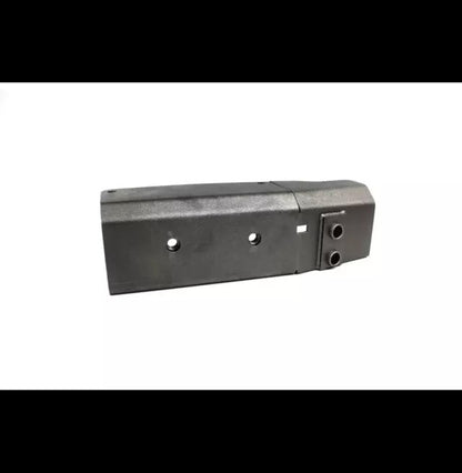 Swagier BMW E36 Front Control Arm (Lollipop Mount) Mounting Repair Kit