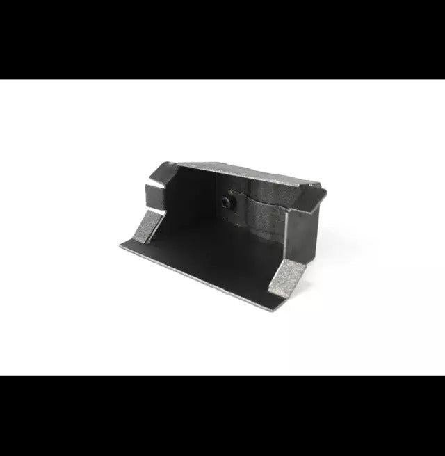 Swagier BMW E36 Front Sway Bar Mount Repair Set