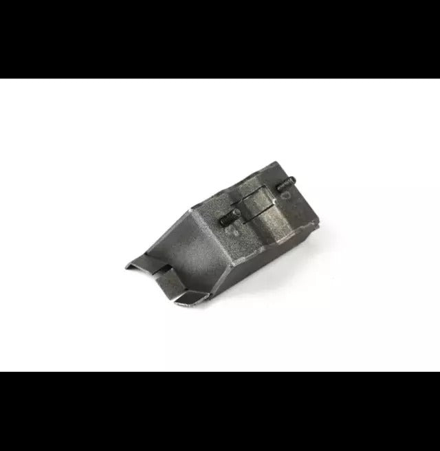 Swagier BMW E36 Front Sway Bar Mount Repair Set