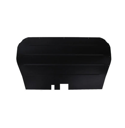 Swagier BMW E36 Firewall COUPE