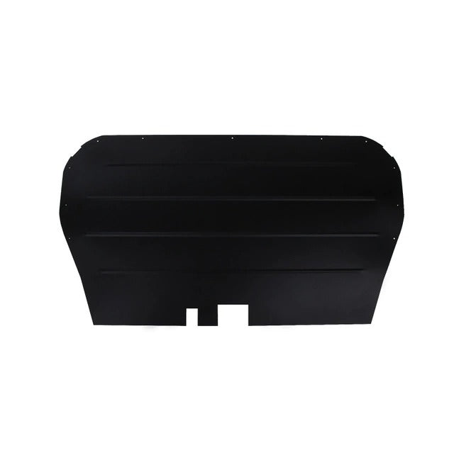 Swagier BMW E36 Firewall SEDAN