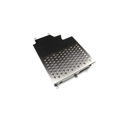 Swagier BMW E36 Footrests and Floor Plates Stainless