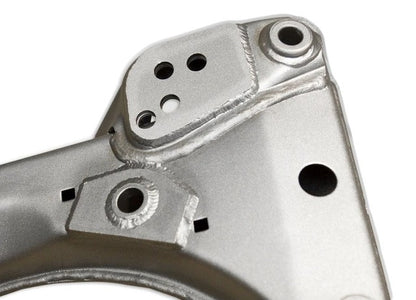 Swagier Subframe reinforcement BMW E36