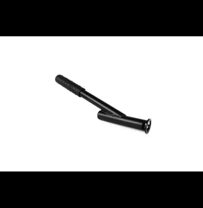 Swagier BMW E36 Handbrake Handle Extension