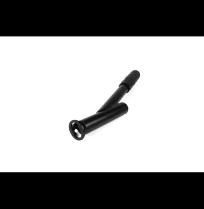 Swagier BMW E36 Handbrake Handle Extension
