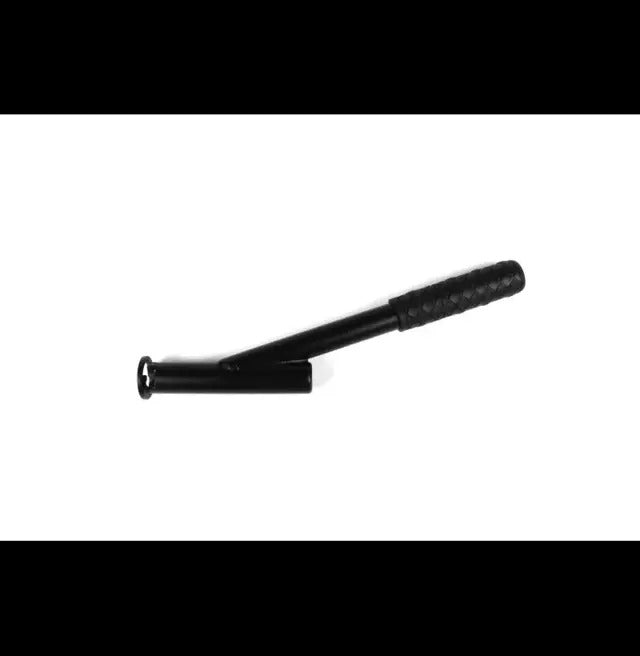 Swagier BMW E36 Handbrake Handle Extension