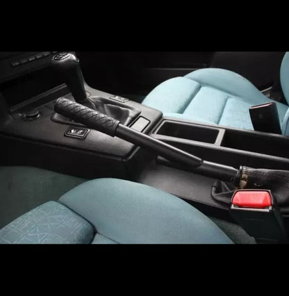 Swagier BMW E36 Handbrake Handle Extension