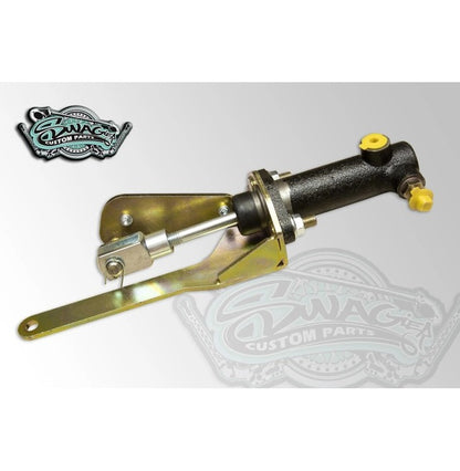 Swagier BMW E36 Hydraulic handbrake