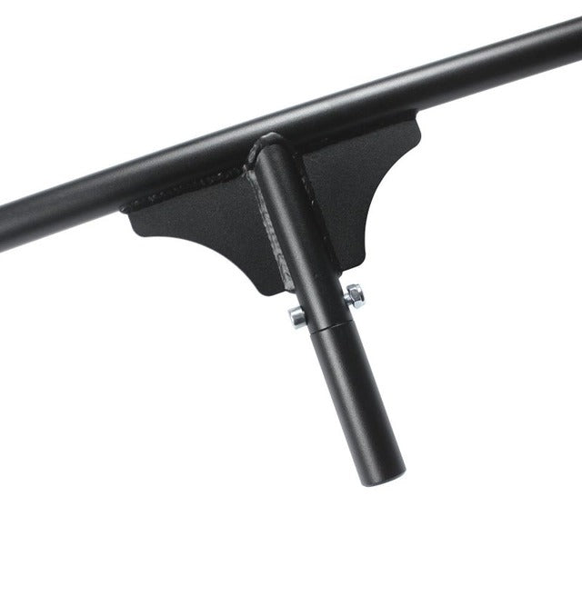 Swagier BMW E36 Lifting point Jack bracket