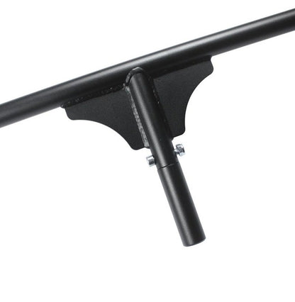 Swagier BMW E36 Lifting point Jack bracket