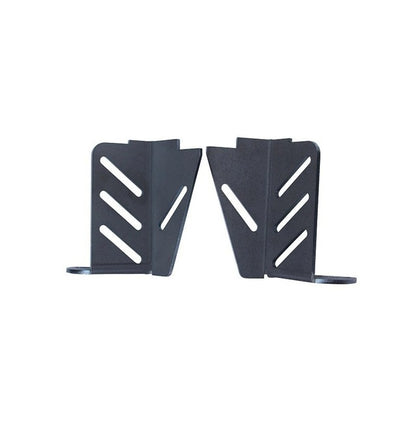 Swagier BMW E36 Rear Sway Bar Reinforcement