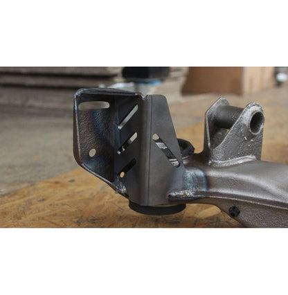 Swagier BMW E36 Rear Sway Bar Reinforcement