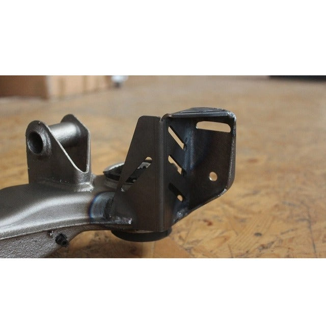 Swagier BMW E36 Rear Sway Bar Reinforcement