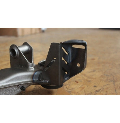 Swagier BMW E36 Rear Sway Bar Reinforcement