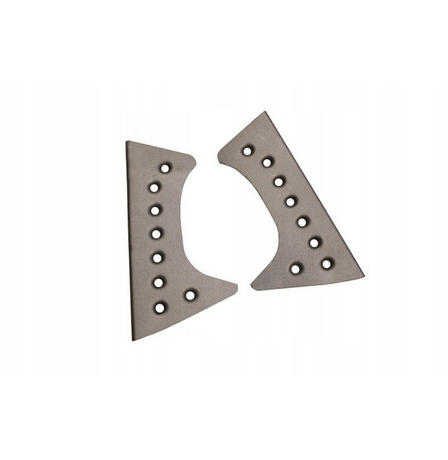 Swagier BMW E36 Strut Tower Reinforcement