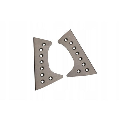 Swagier BMW E36 Strut Tower Reinforcement