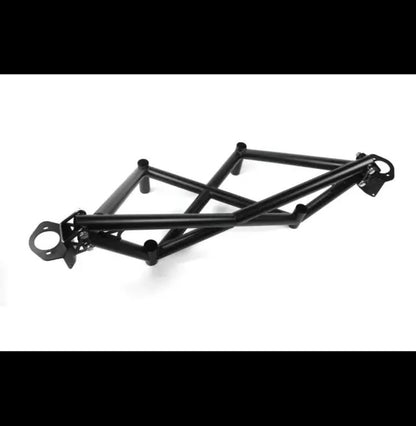 Swagier BMW E36 X-brace Subframe Rear
