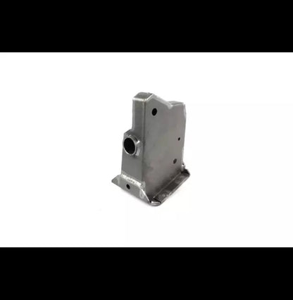 Swagier BMW E36 Repair Kit Lifting Points Complete Kit