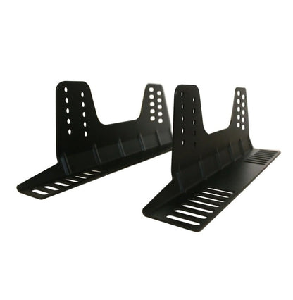 Swagier BMW E46 BMW Seat Bracket Driver