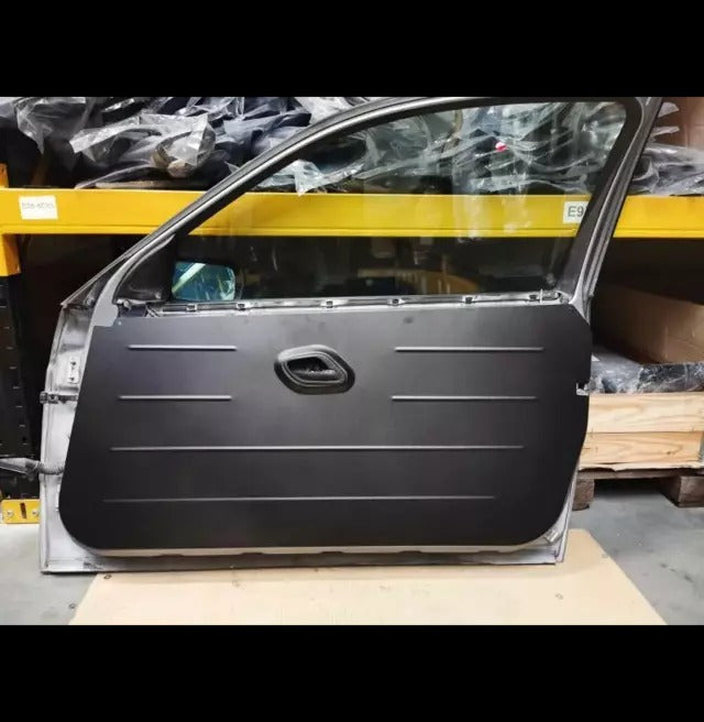Swagier BMW E46 COMPACT Door panel