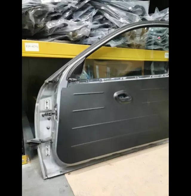 Swagier BMW E46 COMPACT Door panel