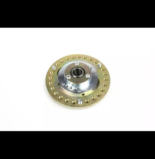 Swagier BMW E46 E39 E31 Z4 Camber plates 3D V3