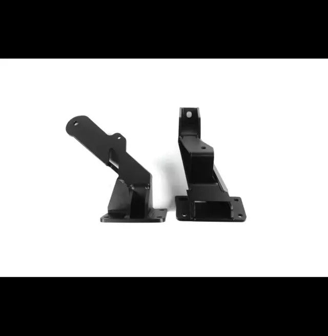 Swagier BMW E46 Engine Mount M50 M52 M52TU M54