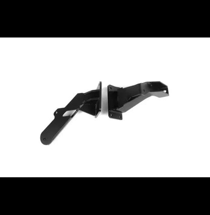 Swagier BMW E46 Engine Mount M50 M52 M52TU M54