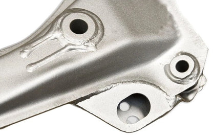 Swagier Subframe reinforcement BMW E46