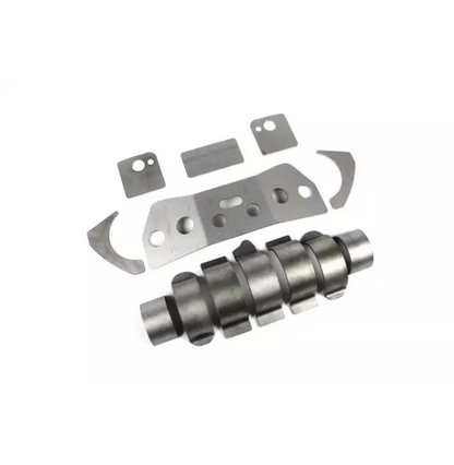 Swagier BMW E46 Subframe Reinforcement Kit